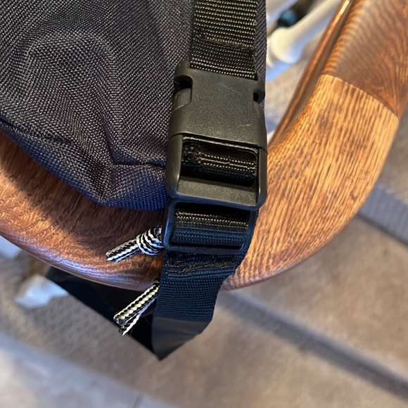 Fanny pack - Picture 4 of 4